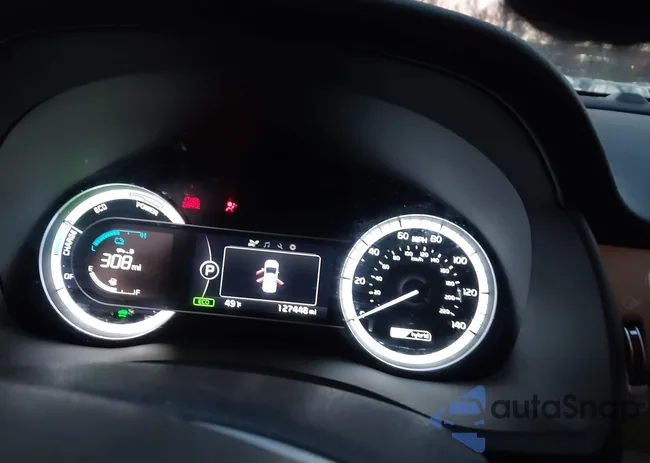 KNDCB3LC2K5293517: 44231095