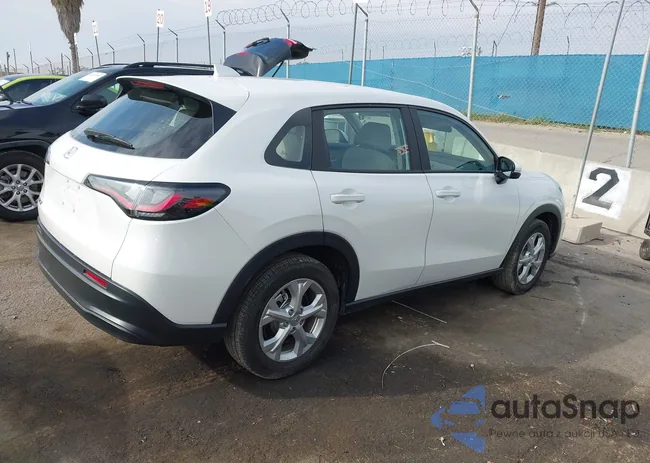 3CZRZ1H30RM739990: 44231100