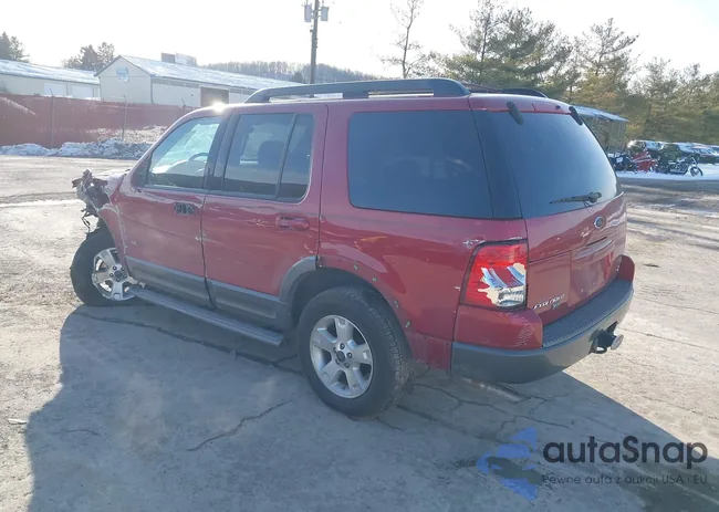 1FMZU73W25ZA47968: 44231103