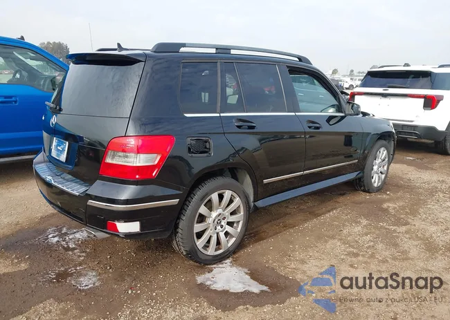 WDCGG5GB1AF408983: 44231111