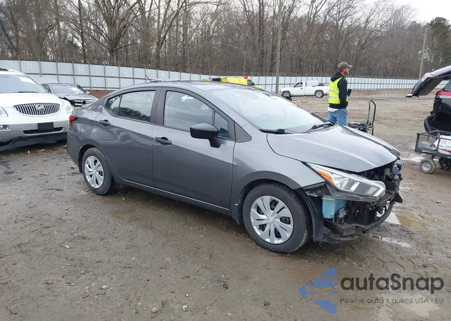 3N1CN8DV5LL901099: 44231116