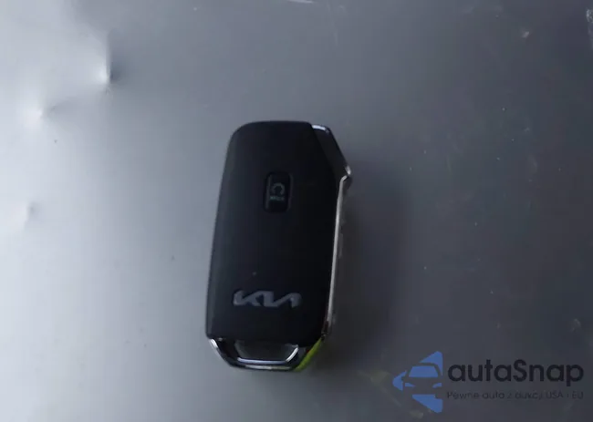 KNDEUCAA2T7839064: 44231117