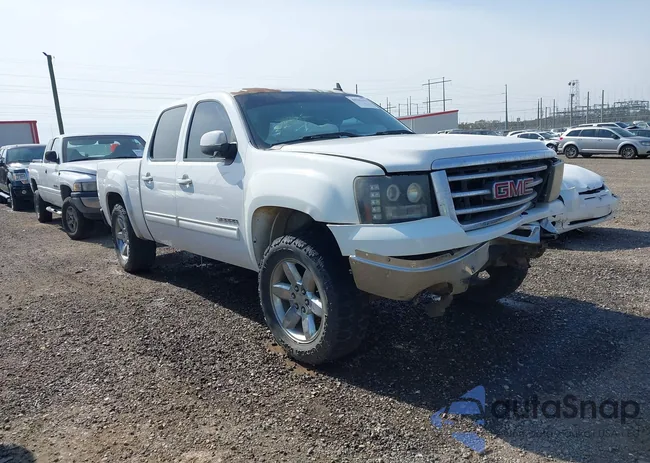 3GTP1WE0XDG271236: 44231121