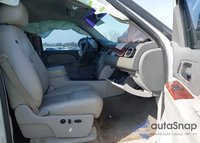 3GTP1WE0XDG271236: 44231121