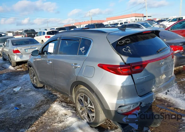 KNDPN3AC1N7012280: 44231124