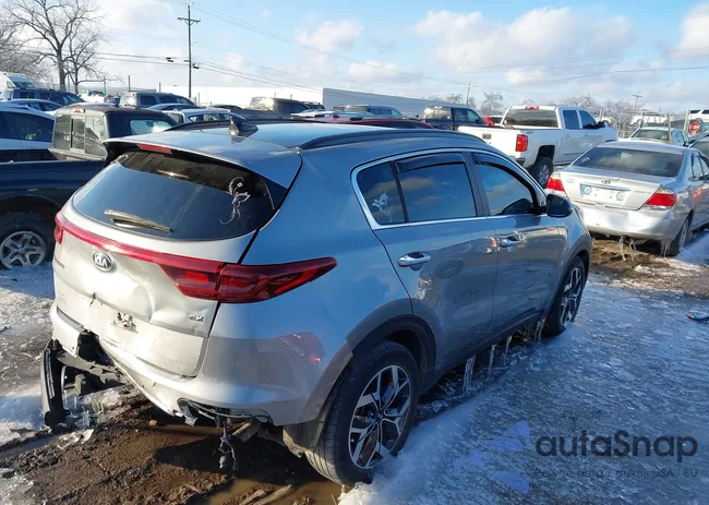 KNDPN3AC1N7012280: 44231124