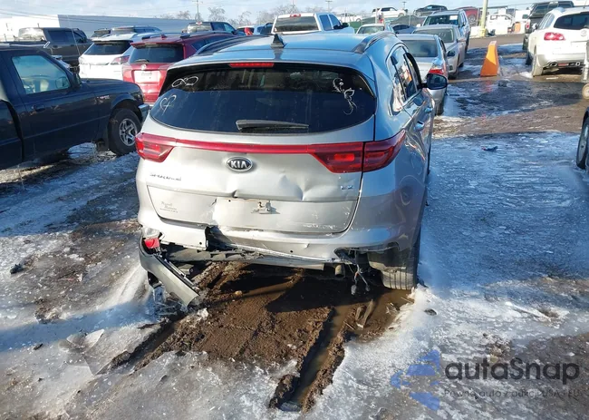 KNDPN3AC1N7012280: 44231124