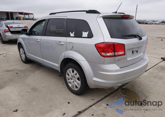 3C4PDDAG9ET217336: 44231128