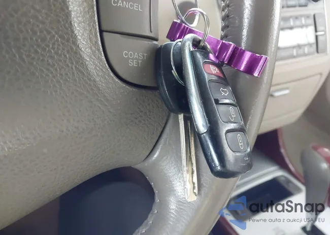 KMHFC46F28A263404: 44231131