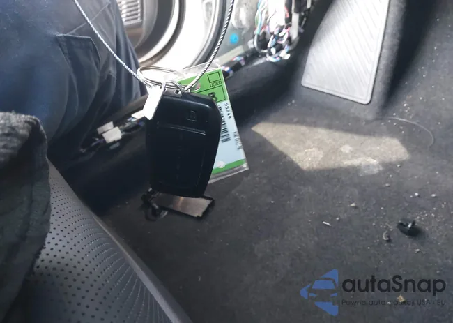 JTDACAAU9T3072191: 44231134