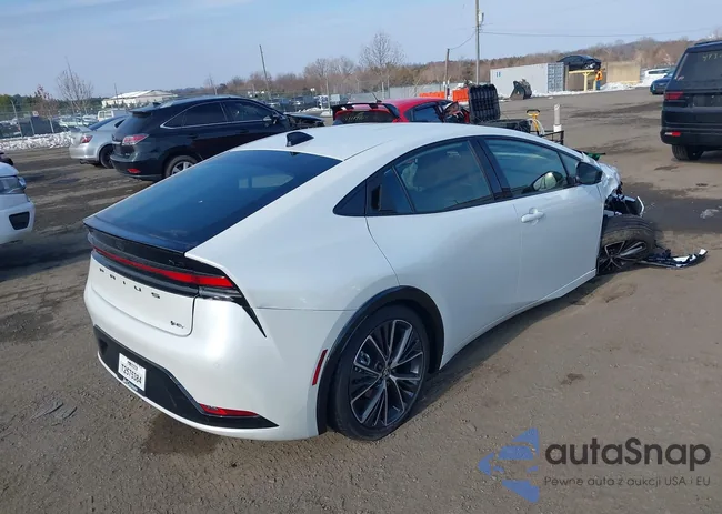 JTDACAAU9T3072191: 44231134