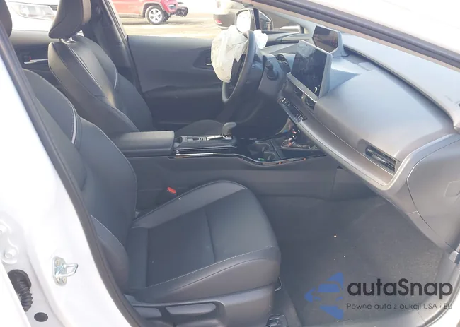 JTDACAAU9T3072191: 44231134