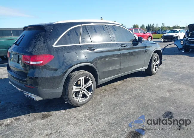 WDC0G4JB4JV024772: 44231141