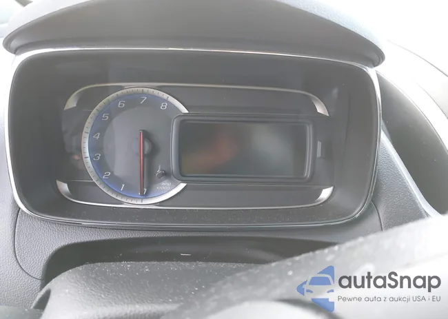 KL7CJRSB0FB161150: 44231143