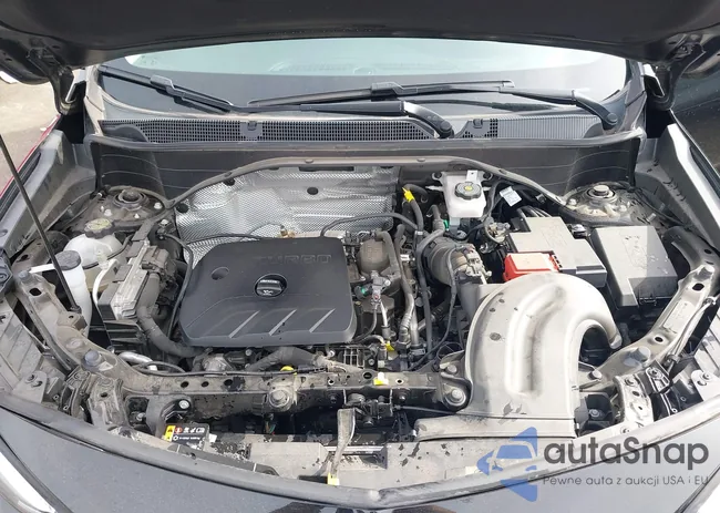 KL4AMBSL6RB022432: 44231144