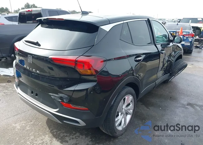 KL4AMBSL6RB022432: 44231144