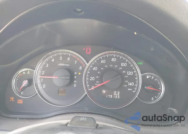 4S4BP61CD97346386: 44231145