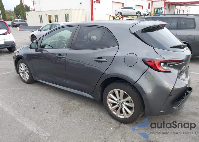 JTND4MBEXP3202354: 44231149