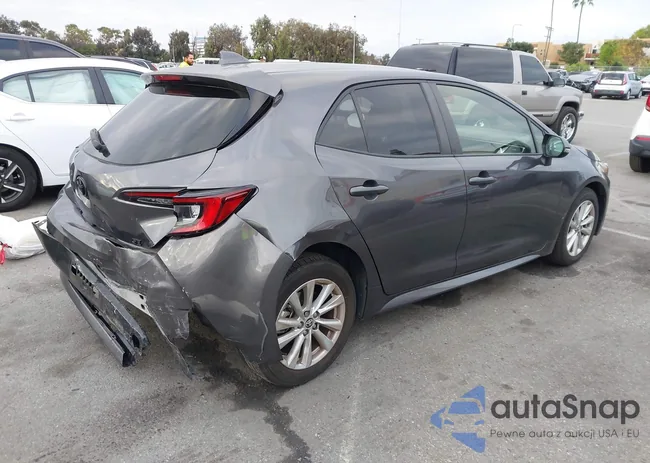 JTND4MBEXP3202354: 44231149