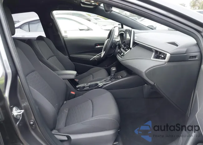 JTND4MBEXP3202354: 44231149