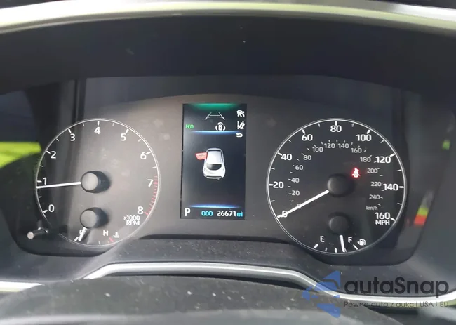 JTND4MBEXP3202354: 44231149