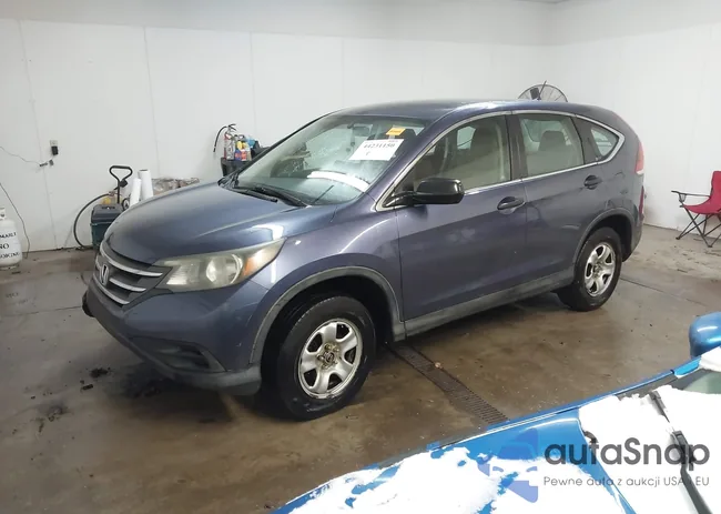 5J6RM4H36CL019635: 44231150