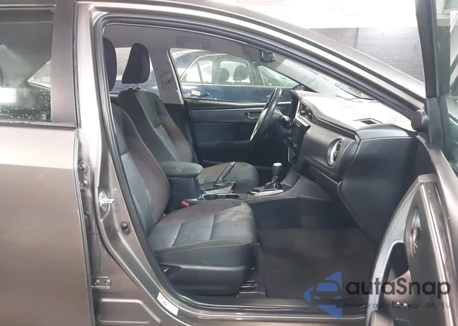 2T1BURHE7JC114795: 44231152