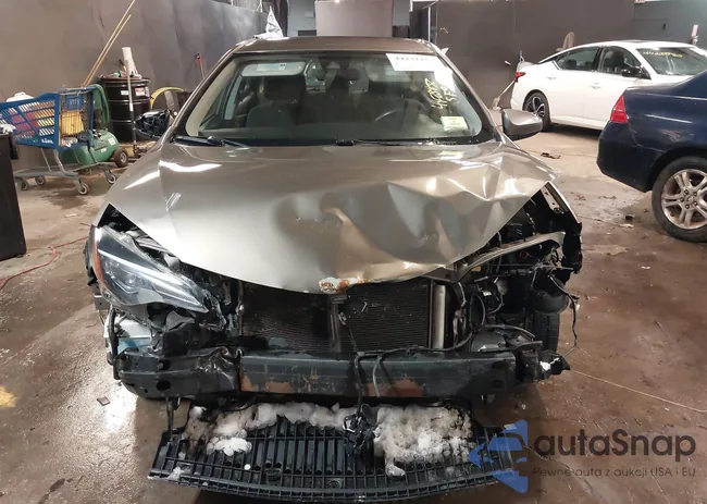 2T1BURHE7JC114795: 44231152