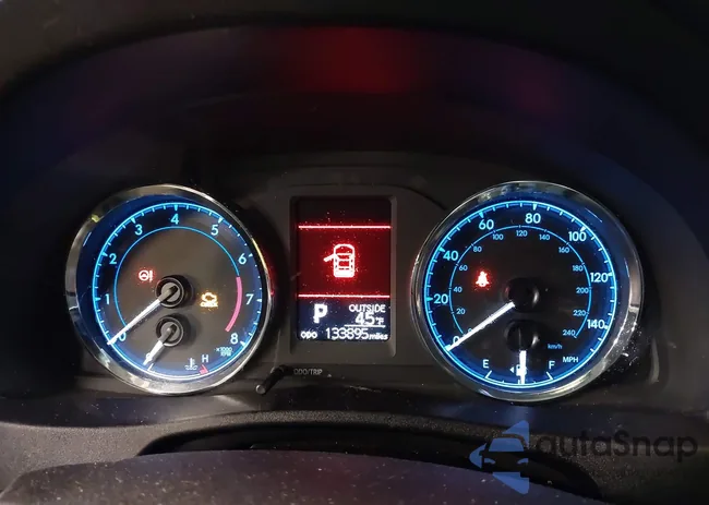 2T1BURHE7JC114795: 44231152