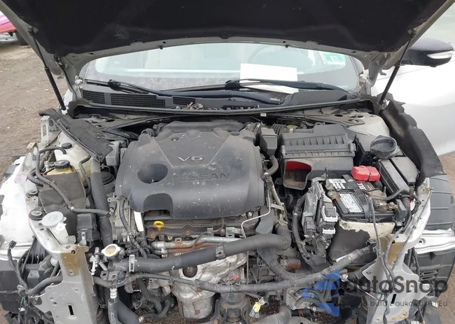 1N4AA6AP0GC904297: 44231153