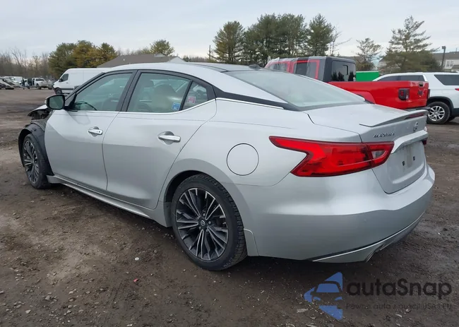 1N4AA6AP0GC904297: 44231153