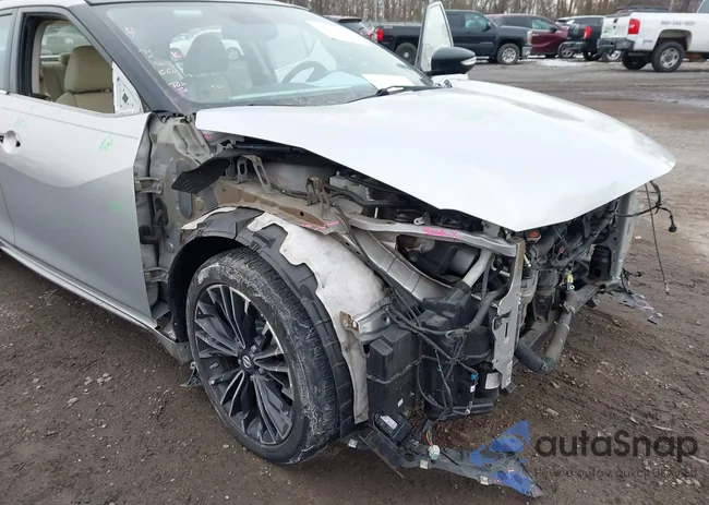 1N4AA6AP0GC904297: 44231153