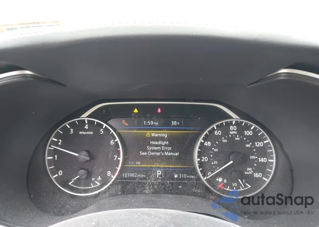 1N4AA6AP0GC904297: 44231153