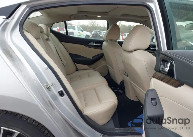 1N4AA6AP0GC904297: 44231153