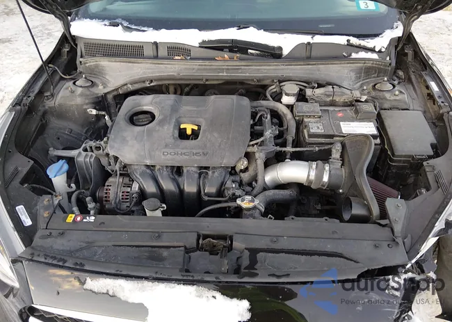 3KPF24AD9KE104347: 44231154