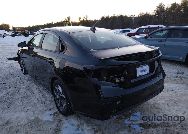 3KPF24AD9KE104347: 44231154