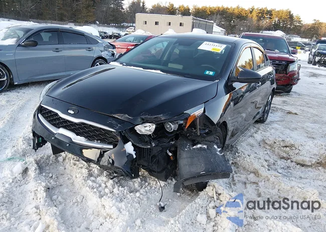 3KPF24AD9KE104347: 44231154