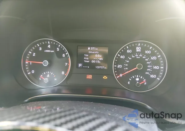 3KPF24AD9KE104347: 44231154