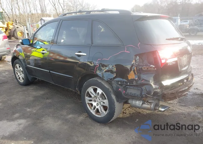 2HNYD28448H557196: 44231156