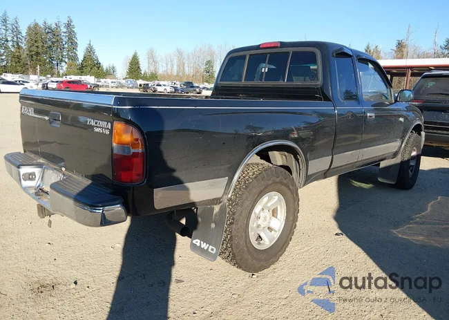 4TAWN72N5XZ553659: 44231157