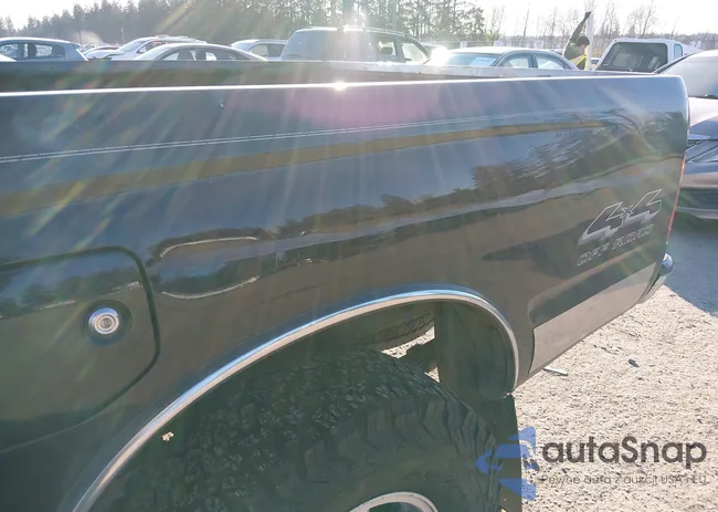 4TAWN72N5XZ553659: 44231157