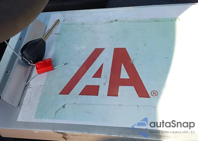 5Y2SR67069Z406817: 44231158