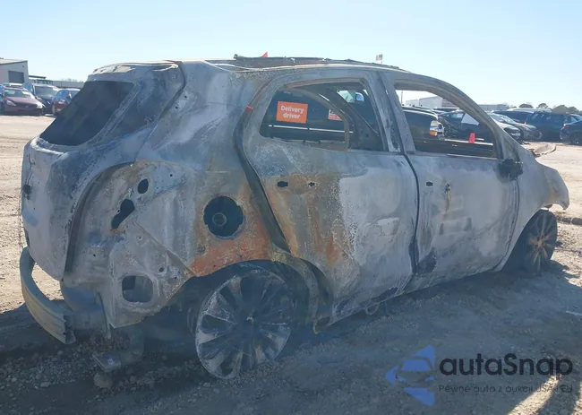 KL4CJASB4HB026030: 44231161