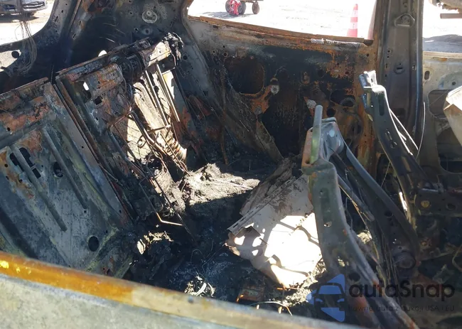 KL4CJASB4HB026030: 44231161