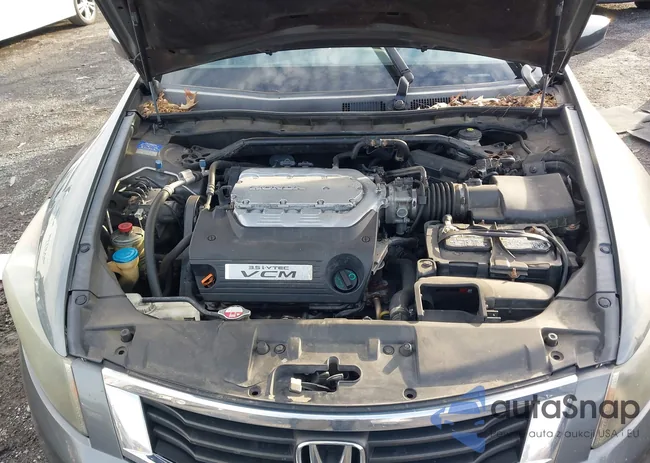 1HGCP3F84AA004038: 44231163