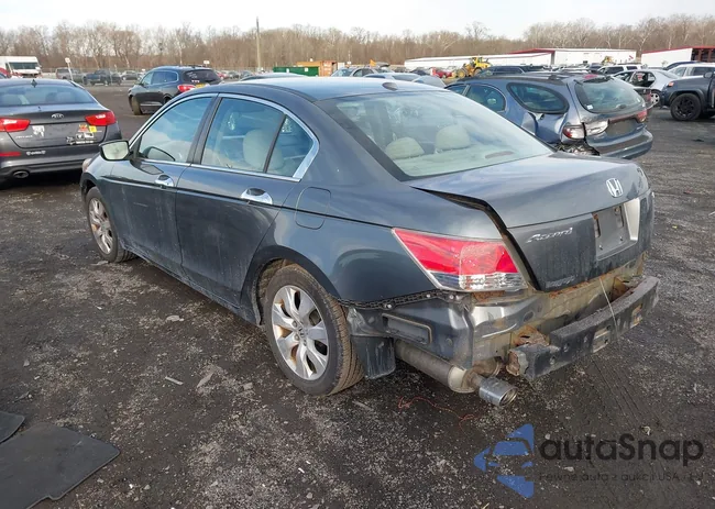 1HGCP3F84AA004038: 44231163