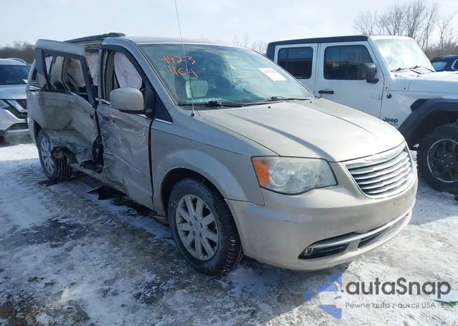 2C4RC1BG6DR742834: 44231164