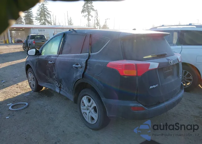 2T3BFREV0DW051905: 44231166