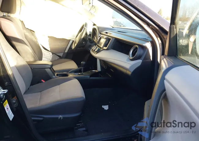 2T3BFREV0DW051905: 44231166