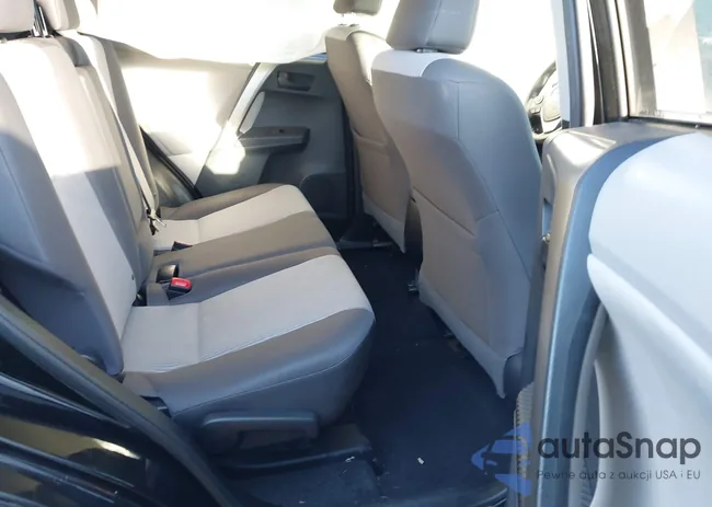 2T3BFREV0DW051905: 44231166